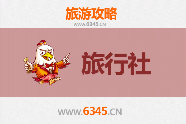 东方天安乡本地旅行社推荐：探索秘境之门的钥匙
